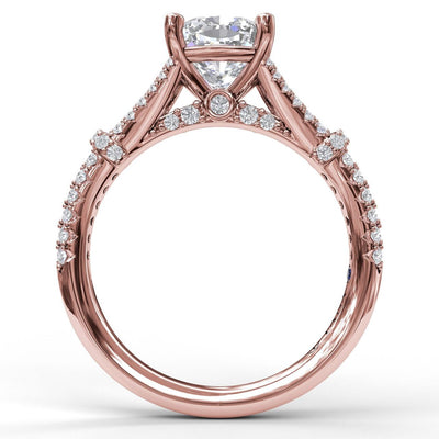 S3097-18kt-Rose
