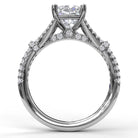 S3097-14kt-White