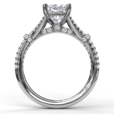 S3097-18kt-White