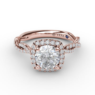 S3109-18kt-Rose