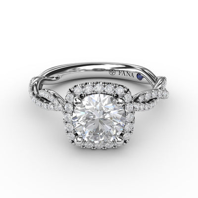 S3109-14kt-White
