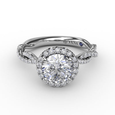 S3110-14kt-White