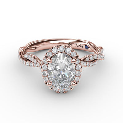 S3111-18kt-Rose