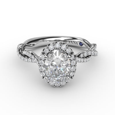 S3111-14kt-White