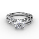 S3114-Platinum
