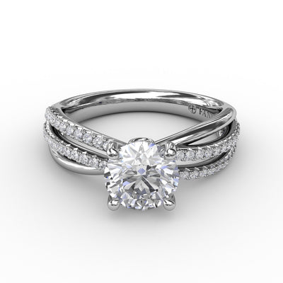 S3114-Platinum