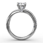 S3114-Platinum