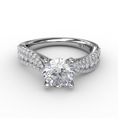 S3115-14kt-White