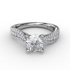 S3115-18kt-White