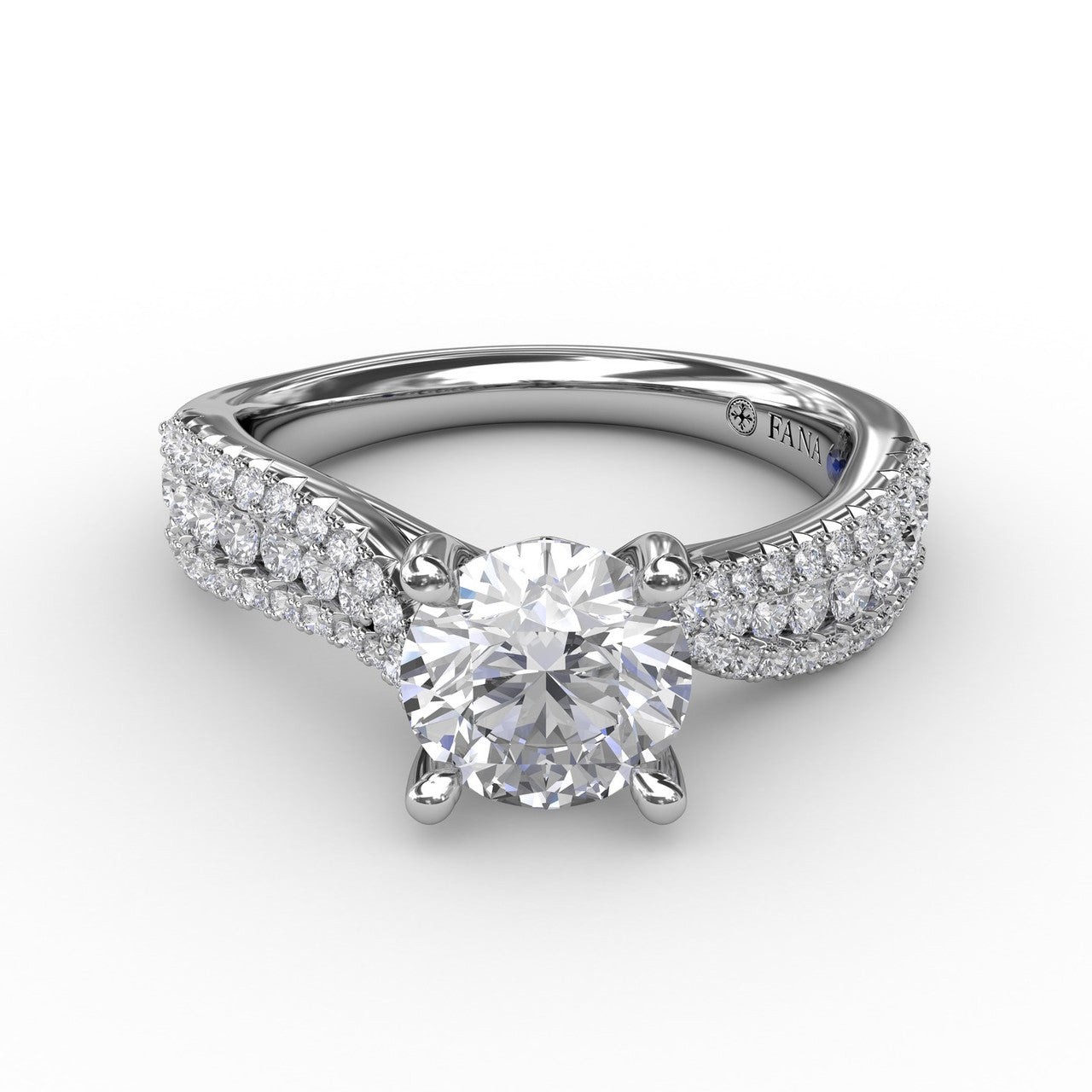 S3115-Platinum