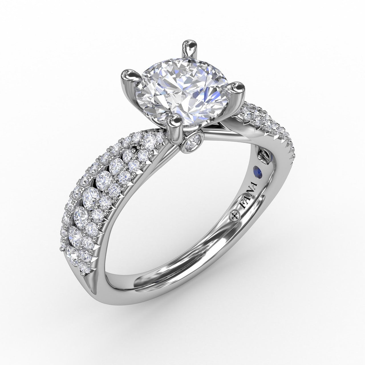 S3115-Platinum