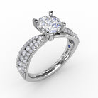 S3115-Platinum