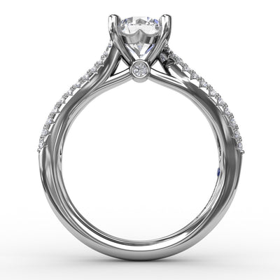 S3115-14kt-White
