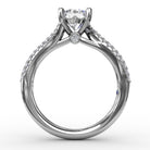 S3115-18kt-White