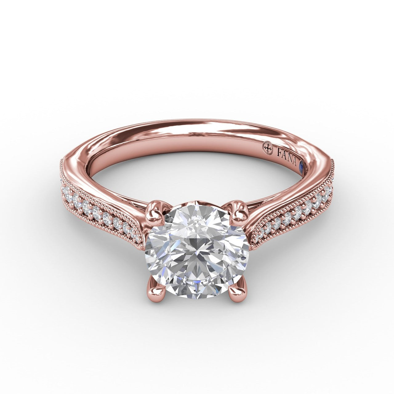 S3120-14kt-Rose