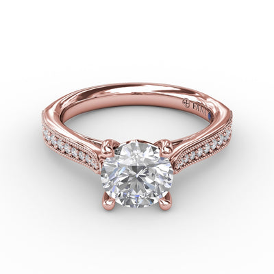 S3120-18kt-Rose