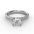 S3120-Platinum