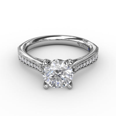 S3120-Platinum