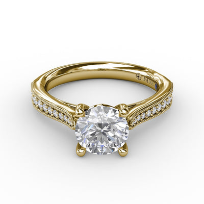 S3120-18kt-Yellow