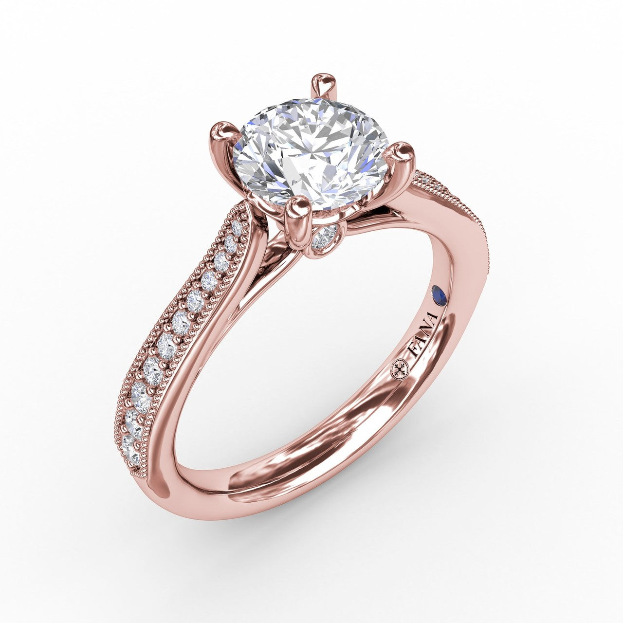 S3120-14kt-Rose