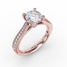 S3120-14kt-Rose