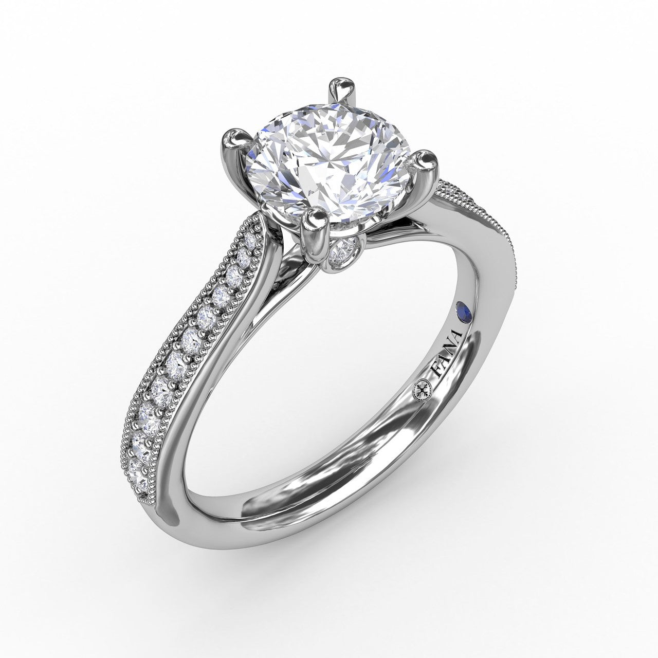 S3120-Platinum
