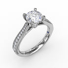 S3120-Platinum