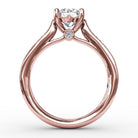 S3120-14kt-Rose