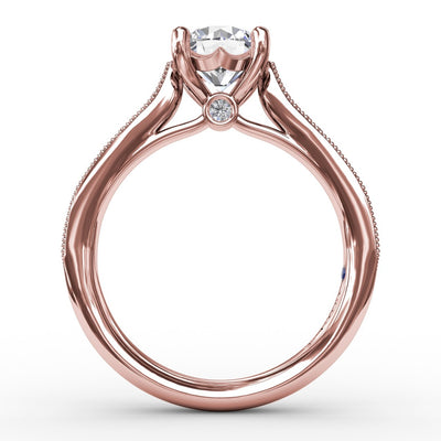 S3120-14kt-Rose