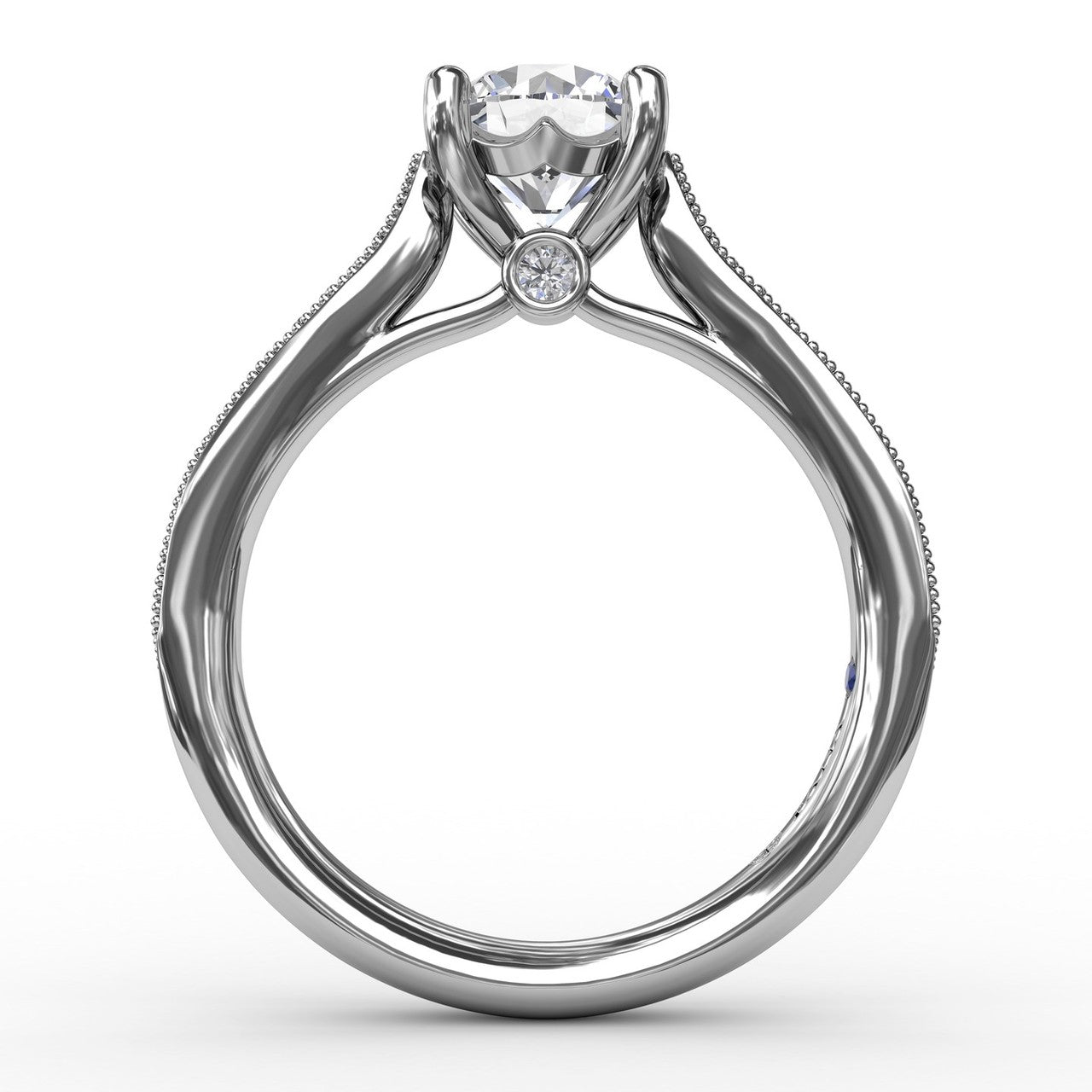 S3120-Platinum