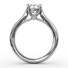 S3120-Platinum