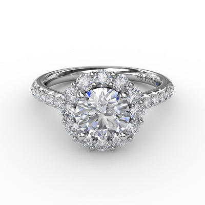 S3123-18kt-White