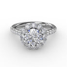 S3123-Platinum