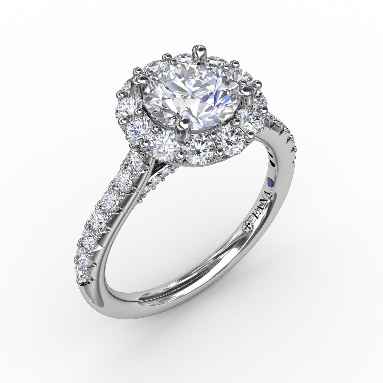 S3123-Platinum