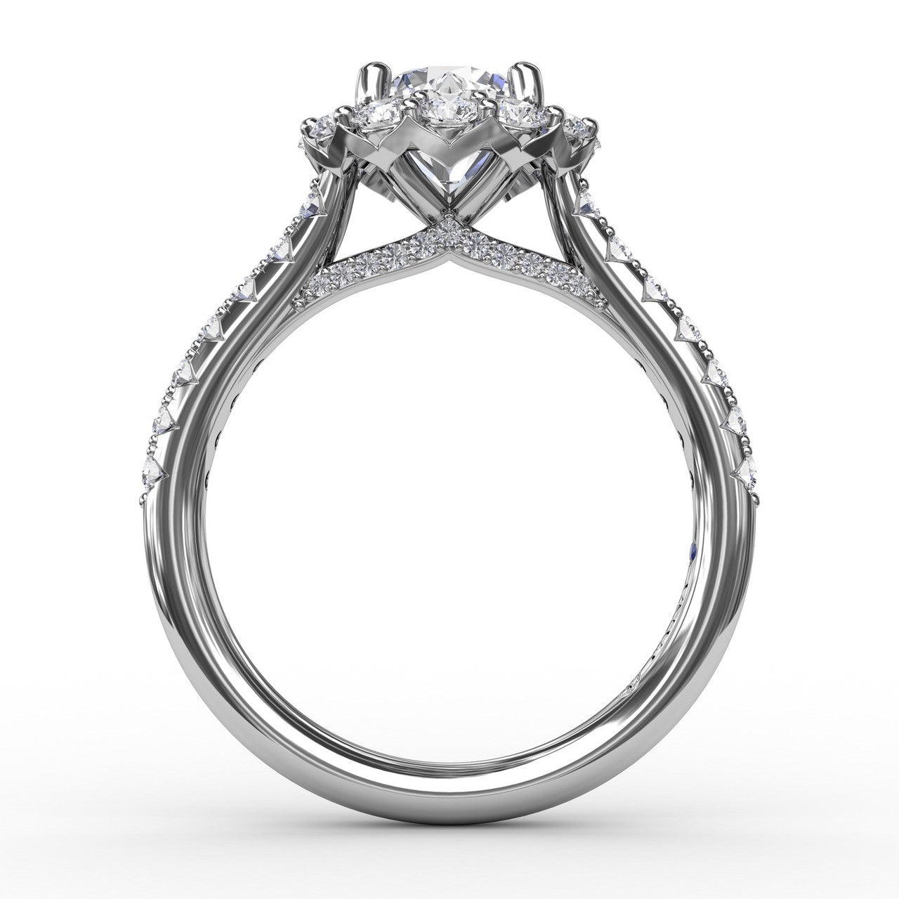 S3123-Platinum