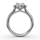 S3123-Platinum