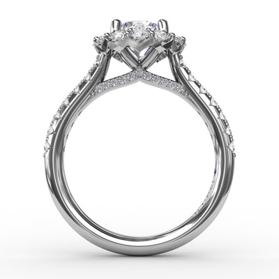 S3123-Platinum