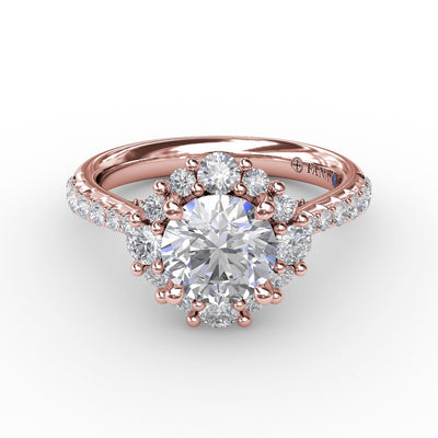 S3124-18kt-Rose