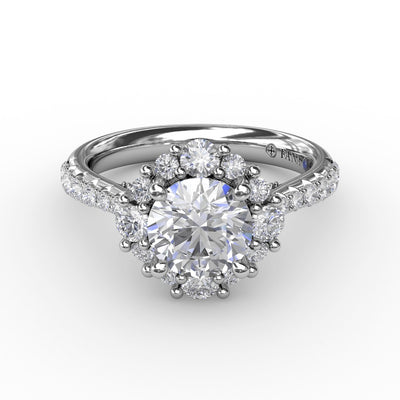S3124-14kt-White