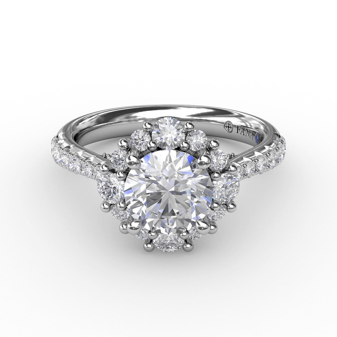 S3124-Platinum