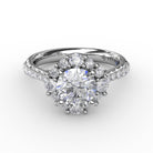 S3124-18kt-White