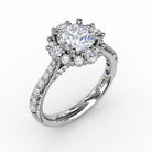 S3124-Platinum