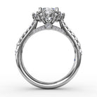 S3124-Platinum