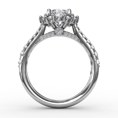 S3124-18kt-White