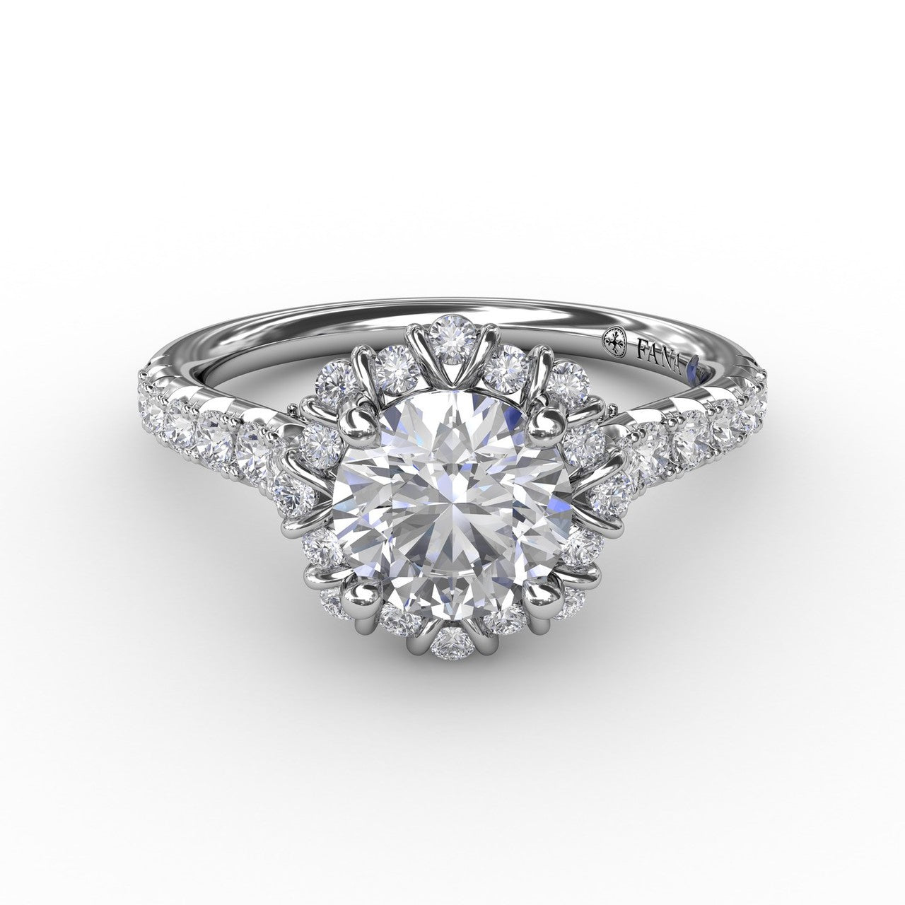 S3144-Platinum