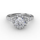 S3144-Platinum