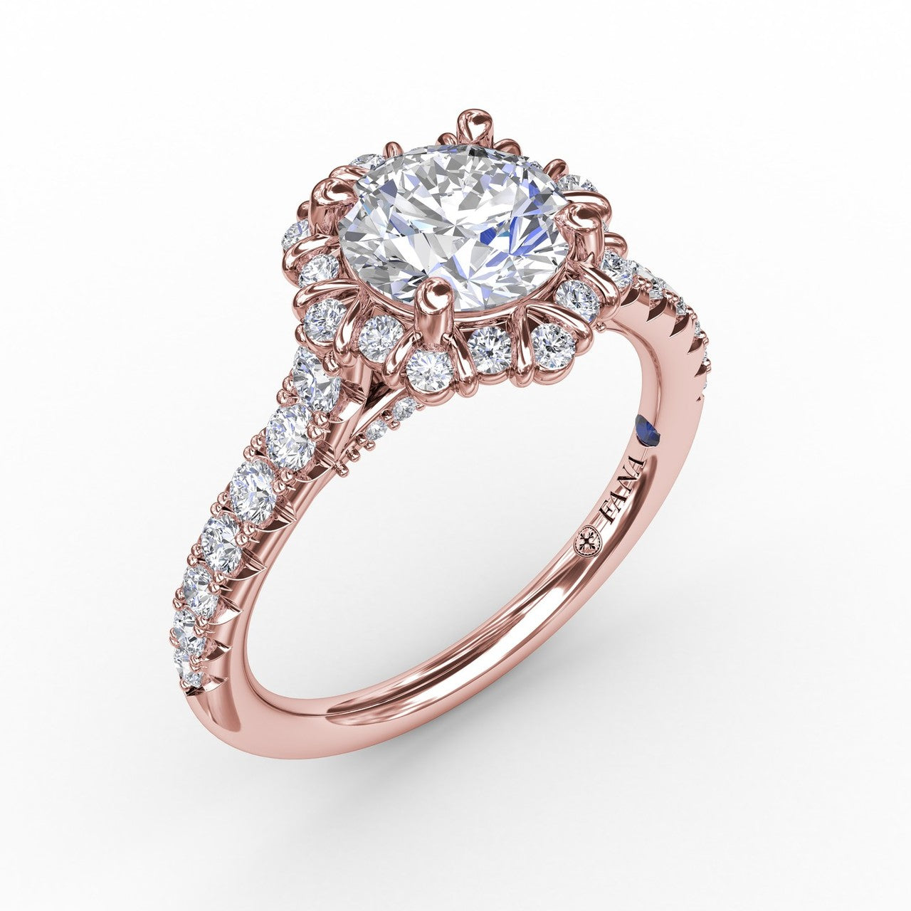 S3144-18kt-Rose