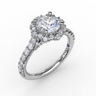 S3144-Platinum