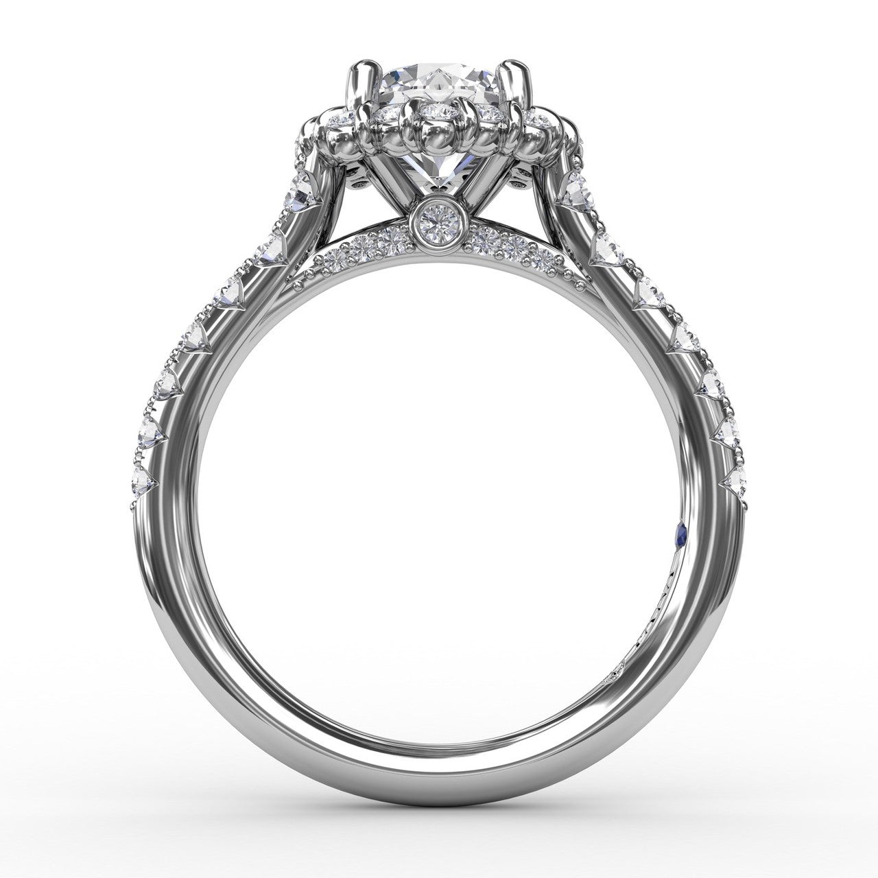 S3144-Platinum