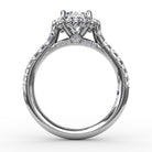 S3144-Platinum